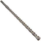 Hc2084b25 Bosch Bulldog Rotary Hammer Bits