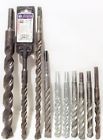 Hc2102 Vermont American Each New Used Asstd Rotary Hammer Concrete Masonry Hc2102 Vermont American Each New Used Asstd Rotary Hammer Concrete Masonry