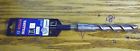 Hc2122 Bosch 1045m Bulldog Sds Plus Hc2122 Bosch 1045m Bulldog Sds Plus