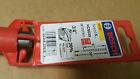 Hc5033 Bosch New 3-4 Sds-max