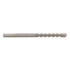 Hc5050 Bosch Rotary Hammer Drill Bit 000346208412