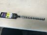 Hcfc2102 Bosch Bulldog Xtreme Rotary Hammer Bit 000346429091