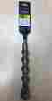 Hcfc2283 Bosch Bulldog Xtreme Hammer Bit 1 8 X 10 Sds Plus 000346280791 Hcfc2283 Bosch Bulldog Xtreme Hammer Bit 1 8 X 10 Sds Plus 000346280791