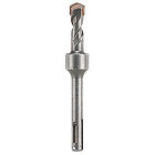 1-2x1-11-16 Hcstp2083 Bosch Hammr Drill Stop 1-2x1-11-16 Hcstp2083 Bosch Hammr Drill Stop