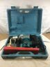 Hd-655 Makita Hercules Electric Hammer Drill