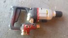 Hd08 Metabo Stanley Hydraulic Hammer Hd08 Metabo Stanley Hydraulic Hammer