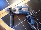 Hd18-2 Bosch Hammer Drill 8.5 Amp Hd18-2 Bosch Hammer Drill 8.5 Amp