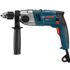 Hd18-2-rt Bosch 1-2 2-speed Reconditioned 000346460780 Hd18-2-rt Bosch 1-2 2-speed Reconditioned 000346460780