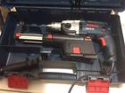 Hd19-2du Bosch Hd19-2d 8.5 Amp Hd19-2du Bosch Hd19-2d 8.5 Amp