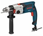 Hd21-2 Bosch Speed Hammer Drill 000346388930 Hd21-2 Bosch Speed Hammer Drill 000346388930