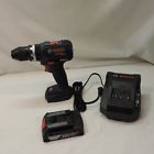 Hd5183-bat612-bc660 Bosch Ec Brushless Motor