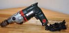 Hd700 Metabo Hd 700 2 Hd700 Metabo Hd 700 2
