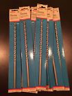 Hdb1211 Bosch Lot Of 10 New