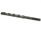 Hg-16 Relton Concrete Dril Bit Carbide Fits Sds Demolition Hammer Hg-16 Relton Concrete Dril Bit Carbide Fits Sds Demolition Hammer