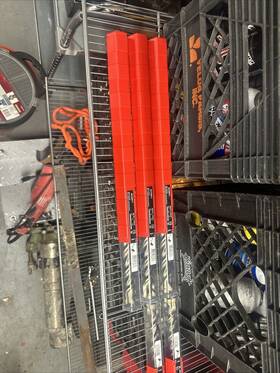 2165911 Hilti Te-yx 1 1/16-21 #2165911