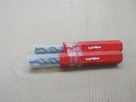 2206735 Hilti 20 Pcs Tx-cs Sds Plus Hammer Drill 2206735 Hilti 20 Pcs Tx-cs Sds Plus Hammer Drill