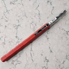 2206740 Hilti #2206740 Te-cx 11/16-18 Hammer Drill Bit Rebar Eater 2206740 Hilti #2206740 Te-cx 11/16-18 Hammer Drill Bit Rebar Eater