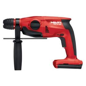2256700 Hilti Sds Plus Rotary Hammer Drill 22-v Li-ion Brushless Cordless Tool-only 2256700 Hilti Sds Plus Rotary Hammer Drill 22-v Li-ion Brushless Cordless Tool-only