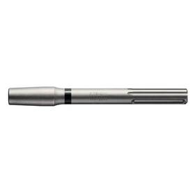 2312432 Hilti Masonry Drill Bits 11.8 Inch Sds-max Universal Shank Standard Steel Power Tool 2312432 Hilti Masonry Drill Bits 11.8 Inch Sds-max Universal Shank Standard Steel Power Tool