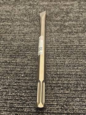 2429827 Hilti Te-s Fm 36 Narrow Flat Chisel Hammer Drill Heavy Duty 2429827 Hilti Te-s Fm 36 Narrow Flat Chisel Hammer Drill Heavy Duty