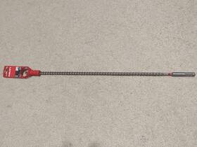 409181 Hilti Hammer Drill Bit Te-cx 8/47
