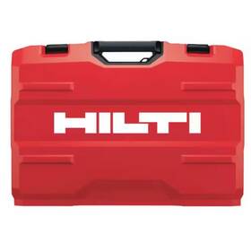 60-a36 Hilti 445003344318 Te Rotary Hammer Hard Tool Case