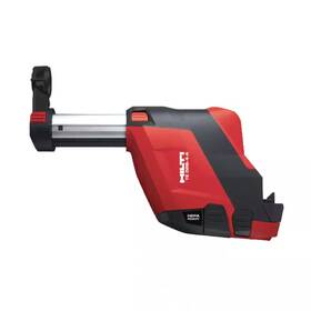 Hilti 445025154155 Hepa Dust Extractor For Te 4-a22 Cordless Rotary Hammer