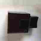 Te17 Hilti Switch For Type Oem 4051435063517 Te17 Hilti Switch For Type Oem 4051435063517