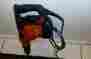 T76p Hilti Hammer Drill