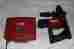Te-6a Hilti-te-6a-36-volt-cordless-rotary-hammer-drill Te6a Hilti W Charger Used Working