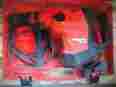 Hilti-te-70-avr-hammer-drill-heavy-duty Hilti