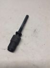 Hiltimaxadap Hilti Sds Max To Plus Chuck Adapter Hiltimaxadap Hilti Sds Max To Plus Chuck Adapter