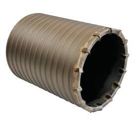 956004 Hitachi 3-11/16 Inch Hollow Core Bit For Rotary Hammers 956004 Hitachi 3-11/16 Inch Hollow Core Bit For Rotary Hammers