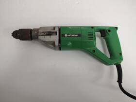 B07003373 Hitachi Dmt-13a B07003373 Hitachi Dmt-13a