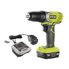 Hjp004l Ryobi Cordless Kit Hjp004l Ryobi Cordless Kit