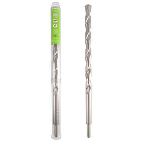 7a0b7a85-c622-41c7-832f Hlofizi 7a0b7a85-c622-41c7-832f- 5/8 Inch X 18 Masonry Drill Bits Concrete Hammer Carbide Tip 7a0b7a85-c622-41c7-832f Hlofizi 7a0b7a85-c622-41c7-832f- 5/8 Inch X 18 Masonry Drill Bits Concrete Hammer Carbide Tip