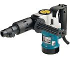 Hm0810b Makita 11lb Spline Shank Demolition