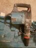 Hm1202c Makita Rotary Hammer Hm1202c Makita Rotary Hammer