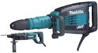 Hm1214cx Makita Amp Avt Demolition Hammer With Free 0088381624008 Hm1214cx Makita Amp Avt Demolition Hammer With Free 0088381624008