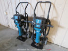 Hm1812 Lot Of Makita Demolition Demo Jack Hammer Breaker Dolly Bidadoo Hm1812 Lot Of Makita Demolition Demo Jack Hammer Breaker Dolly Bidadoo