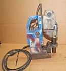 Hmd904 Hougen Mag Drill Hmd904 Hougen Mag Drill