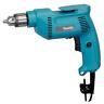 Hnvd4aihin Makita New Amp Drill Variable Speed Power Tool Corded Teal Hnvd4aihin Makita New Amp Drill Variable Speed Power Tool Corded Teal