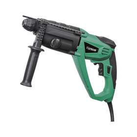 Hoteche 934097738093 1 Inch 26mm Sds Plus Rotary Hammer Drill 4 Functions 920w 7.7a Hoteche 934097738093 1 Inch 26mm Sds Plus Rotary Hammer Drill 4 Functions 920w 7.7a