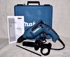 Hp-1641 Makita 5-8 Hammer Drill Model