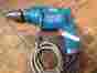 Hp1030 1030 Makita 10mm Hammer Drill