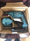 Hp1621x4 Makita Corded Hammer Drill And Finish Sander Hp1621x4 Makita Corded Hammer Drill And Finish Sander