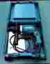 Hp1631k Makita Corded Hammer Drill 120v Hp1631k Makita Corded Hammer Drill 120v