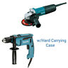 Hp1641x1 Makita Hammer Drill Grinder Combo Warranty Hp1641x1 Makita Hammer Drill Grinder Combo Warranty