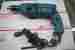 Hp2040 Makita 3-4 Corded Hammer Drill Hp2040 Makita 3-4 Corded Hammer Drill