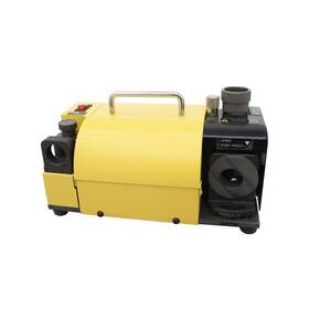 Dx027063 Hqhaotwu Drill Bit Grinding Machine Grinder Sharpener Industrial D Dx027063 Hqhaotwu Drill Bit Grinding Machine Grinder Sharpener Industrial D